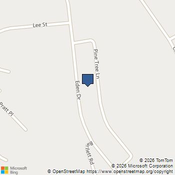 8434 Pine Tree Lane King George, VA MLS# VAKG2008226
