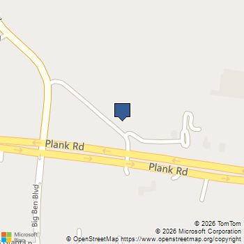 12207 Spotswood Furnace Road Fredericksburg, VA MLS# VASP2038510