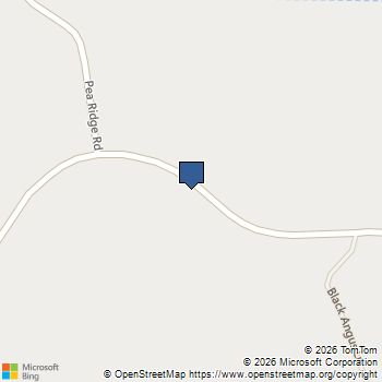 lot 16 Pea Ridge Rd Stanardsville, VA MLS# 672273