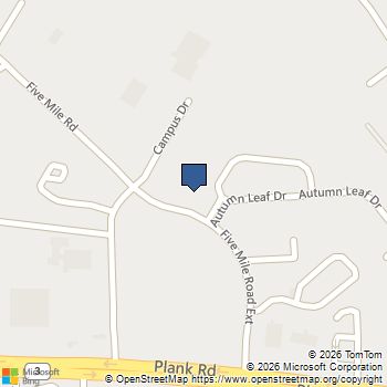 6294 Autumn Leaf Drive Fredericksburg, VA MLS# VASP2045034