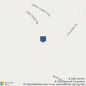 TBD Cherokee & Lake Ridge Rocky Mount, MO MLS# 3591053