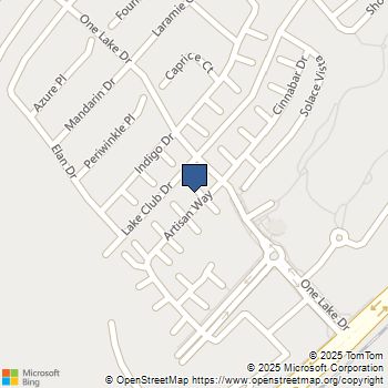 2429 Artisan Way Fairfield, CA MLS# ML82020941