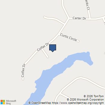 6078 Hamlin Circle King George, VA MLS# VAKG2008810