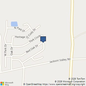 5775 Park Circle Ione, CA MLS# 226088219