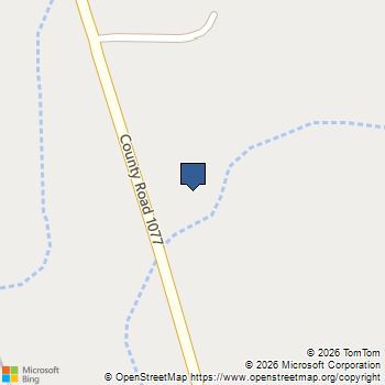 00001 County Road 1077 N/A Parker, KS MLS# 2614929