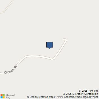 5066 Clayton Road Fairfield, CA MLS# 25528842