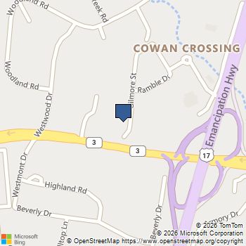 1349 Gilmore Street Fredericksburg, VA MLS# VAFB2009768