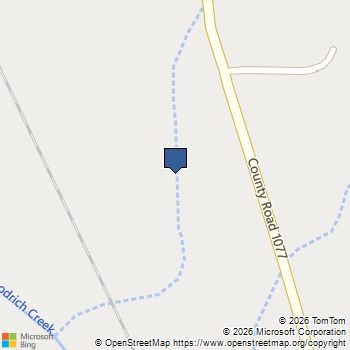 00005 County Road 1077 N/A Parker, KS MLS# 2614966