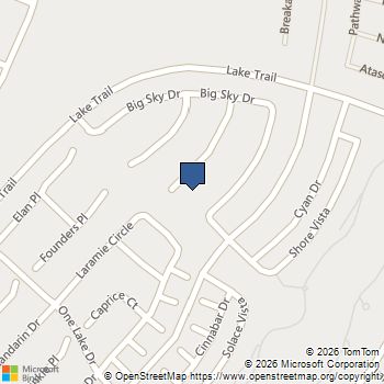 2554 Lavender Place Fairfield, CA MLS# ML82056254