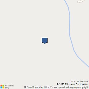 12308 Josephine Lane # 8 Fredericksburg, VA MLS# VASP2037740