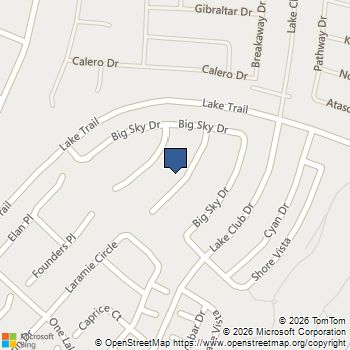 2571 Lavender Place Fairfield, CA MLS# ML82065808