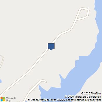 11429 Assateague Road Berlin, MD MLS# MDWO2038780