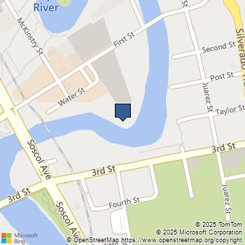 64 Oneida Oakley, CA MLS# 41091333