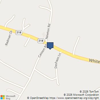 996 White Oak Road Fredericksburg, VA MLS# VAST2051730