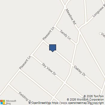 Oakley Bushwood, MD MLS# MDSM2033412