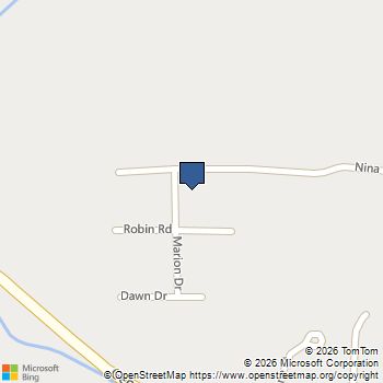 9185 Nina Drive Georgetown, IN MLS# 2026012211