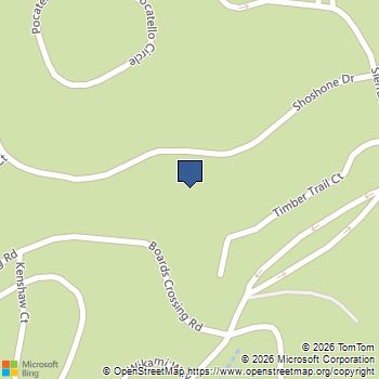 3137 Shoshone Camp Connell, CA MLS# 226129394