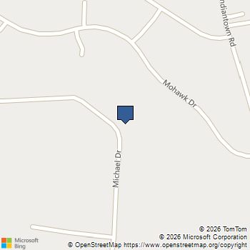 9295 Michael Drive King George, VA MLS# VAKG2008256