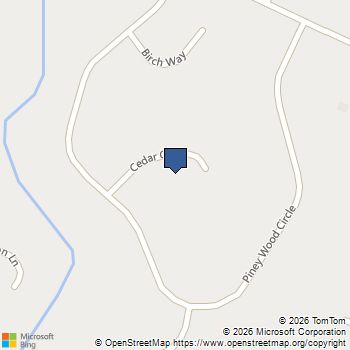 44607 Cedar Court California, MD MLS# MDSM2033296