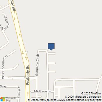 2746 Gracie Pl Fairfield, CA MLS# 41116112