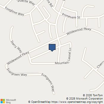 43737 Winterberry Way California, MD MLS# MDSM2029506