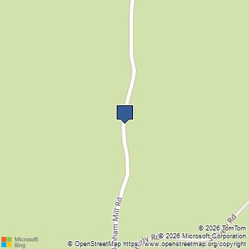 S Benham Mill Road English, IN MLS# 202608533