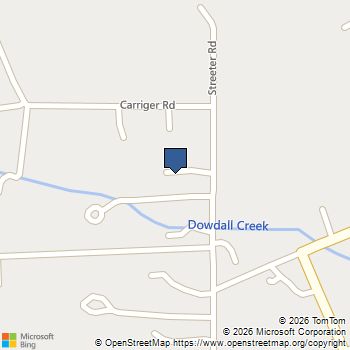 18410 Carriger Road Sonoma, CA MLS# 226004178