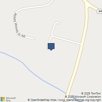 7245 Highway 335 NE New Salisbury, IN MLS# 202509290