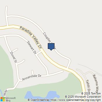 1427 Couples Cir Fairfield, CA MLS# 41114409