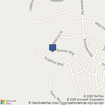 43547 Wild Iris Street California, MD MLS# MDSM2031650