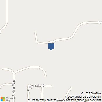 3359 E Riley Road Floyds Knobs, IN MLS# 202608431