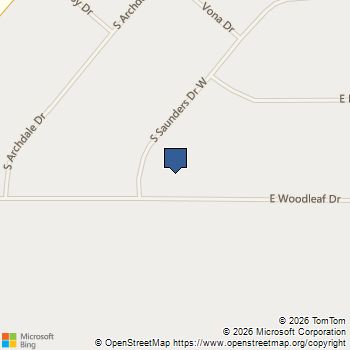 777 Woodleaf Drive Pueblo West, CO MLS# 4483174