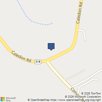 6533 Caledon Road King George, VA MLS# VAKG2007654