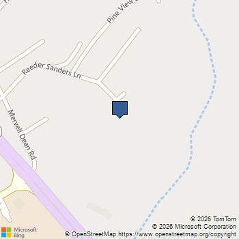 44615 Reeder Sanders Lane Hollywood, MD MLS# MDSM2029690