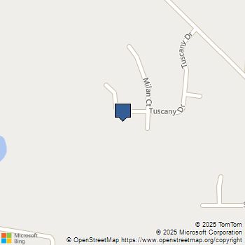 333 Tuscany Drive 16 Floyds Knobs, IN MLS# 202509848