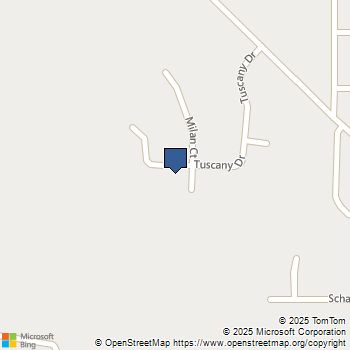 327 Tuscany Drive Floyds Knobs, IN MLS# 2025010916