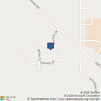 306 Tuscany Drive 57 Floyds Knobs, IN MLS# 2025011339