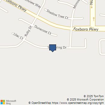 1048 Stillspring Drive Vacaville, CA MLS# ML82022886