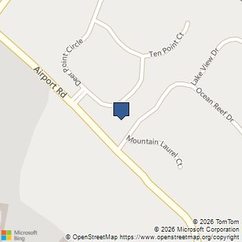 12510 Deer Point Circle Berlin, MD MLS# MDWO2040826