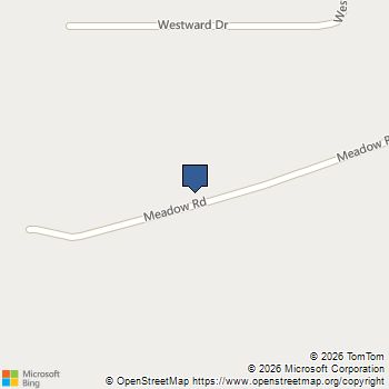 T29S R7W S4 Beaver, UT MLS# 2684765