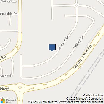 608 Shefford Drive Vacaville, CA MLS# 41080569