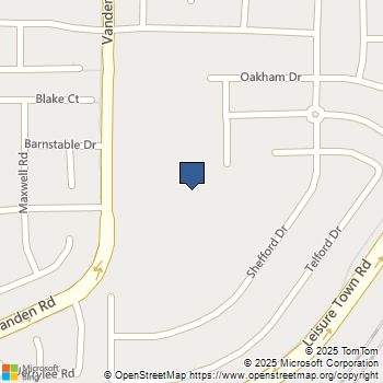 1030 Mansfield Street Vacaville, CA MLS# ML82027242