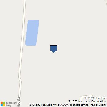 166 Golden Gate Lane Vacaville, CA MLS# ML82011238