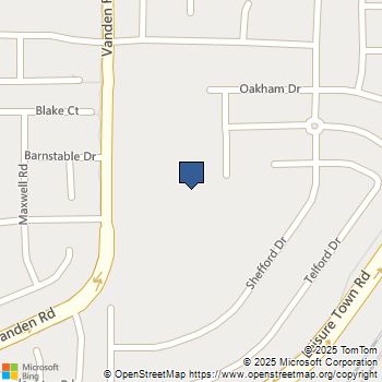 1036 Mansfield Street Vacaville, CA MLS# ML82018218