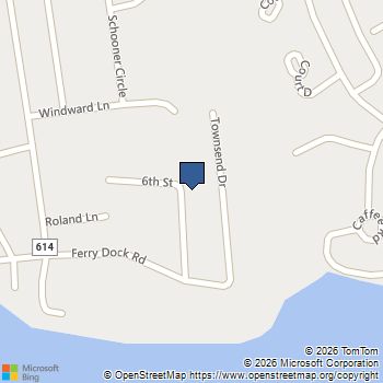 6249 Rosedale Drive King George, VA MLS# VAKG2007446