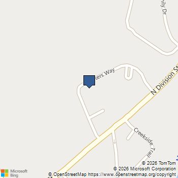131 Hunters Way Salisbury, MD MLS# MDWC2022744