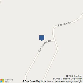 4846 Meadowlark Drive Salisbury, MD MLS# MDWC2025188