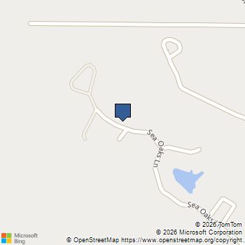 12390 Sea Oaks Lane # 3 Berlin, MD MLS# MDWO2037136