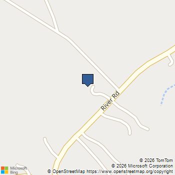 7621 River Road Fredericksburg, VA MLS# VASP2039604