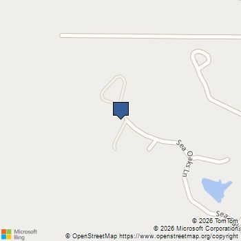 9525 Seascape Lane # 5 Berlin, MD MLS# MDWO2037814